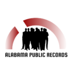 Alabama Criminal Records - Decatur, AL, USA
