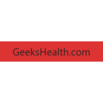 Geeks Health - Reston, VA, USA