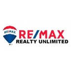 RE/MAX Realty Unlimited Susan Cioffi Riverview Realtor and Property Manager - Riverview, FL, USA