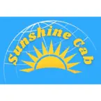 Sunshine Cab - Dublin, CA, USA