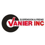 Suspension et Freins Vanier Inc - QC, QC, Canada