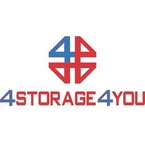 4 Storage - Bristol, PA, USA