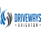 Driveways Brighton - Brighton, London E, United Kingdom