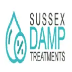 Sussex Damp Treatments - Peacehaven, East Sussex, United Kingdom