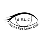 Sussex Eye Laser Clinic - Brighton, West Sussex, United Kingdom