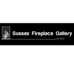 Sussex Fireplace Gallery - Portslade, East Sussex, United Kingdom