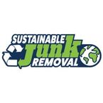 Sustainable Junk Removal LLC - Denver, CO, USA