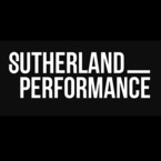 Sutherland Performance - Wellington, Wellington, New Zealand
