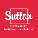 Sutton Group - Realty Experts Inc., Brokerage - Brampton, ON, Canada