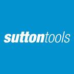 Sutton Tools - Thomastown, VIC, Australia