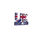 UK Risk Ltd - Hemel Hempstead, Hertfordshire, United Kingdom