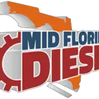 Mid Florida Diesel Generator repair Services - Bartow, FL, USA