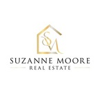 Suzanne Moore Real Estate - Key West, FL, USA