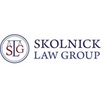 Skolnick Law Group - Oceanside, CA, USA