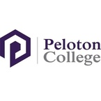 Peloton College - Arlington, TX, USA