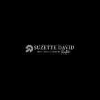 Suzette David - Seattle, WA, USA