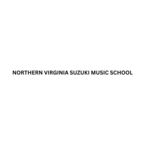 Suzuki Violin School - McLean, VA, USA