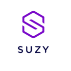 Ask Suzy - New York, NY, USA