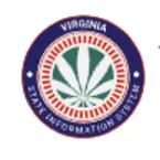 Virginia Marijuana Laws - Blacksburg, VA, USA
