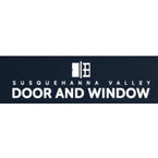 Susquehanna Valley Door and Window - Lancaster, PA, USA