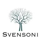Svensoni Paraplanning Ltd - Swindon, Wiltshire, United Kingdom