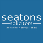 Seatons Solicitors Kettering