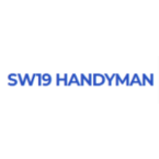 SW19 Handyman - London, London W, United Kingdom