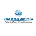 SWA Water - Revesby, NSW, Australia