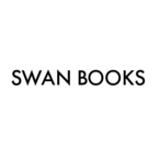 Swan Books Finance - South Benfleet, Essex, United Kingdom