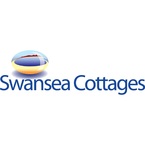 Swansea Cottages & Lodge Suites - Swansea, TAS, Australia
