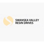 Swansea Valley Resin Drives - West Glamorgan, Swansea, United Kingdom