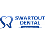 Swartout Dental - Dentist Brownsburg, IN - Brownsburg, IN, USA