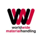 Worldwide Material Handling