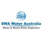 SWA Water Australia - Revesby, NSW, Australia