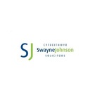 Swayne Johnson Solicitors - Denbigh, Denbighshire, United Kingdom