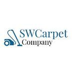 SW Carpet Company - London, London S, United Kingdom