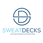 Sweat Decks Inc. - Austin, TX, USA