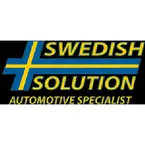Swedish Solutions Automotive Specialist - Cleveland Heights, OH, USA