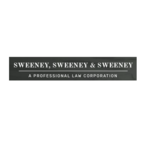 Sweeney, Sweeney & Sweeney - Temecula, CA, USA