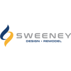Sweeney Design Remodel - Madison, WI, USA