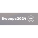 Sweepstakes 2024 LLC - Wauwatosa, WI, USA