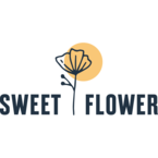 Sweet Flower - DTLA Downtown Los Angeles Cannabis Dispensary - Los Angeles, CA, USA