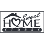 Sweet Home Stores - Furniture Store - Clifton, NJ, USA
