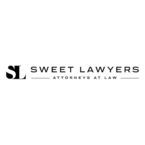 Sweet Lawyers - Irvine, CA, USA