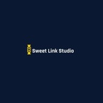 Sweet Link Studio Web Design Company Lakewood CO - Lakewood, CO, USA