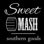 Sweet Mash - Lawrenceburg, KY, USA