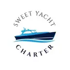 Sweet Yacht Charter - Warwick, RI, USA