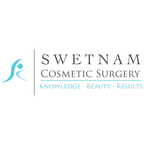 Swetnam Cosmetic Surgery - Springdale, AR, USA