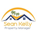 SWFL Property Management - Cape Coral, FL, USA