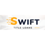 Swift Title Loans - Alexandria, VA, USA
